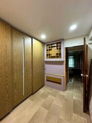 Blk 369 Tampines Street 34 (Tampines), HDB 5 Rooms #466379461